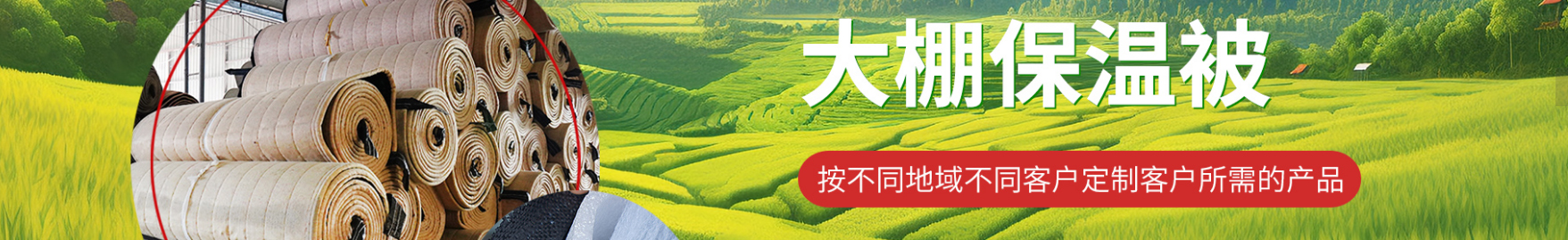 产品中心